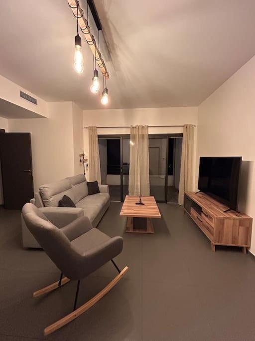 Logement 4Pers Proximite Plage Propriano  Bagian luar foto