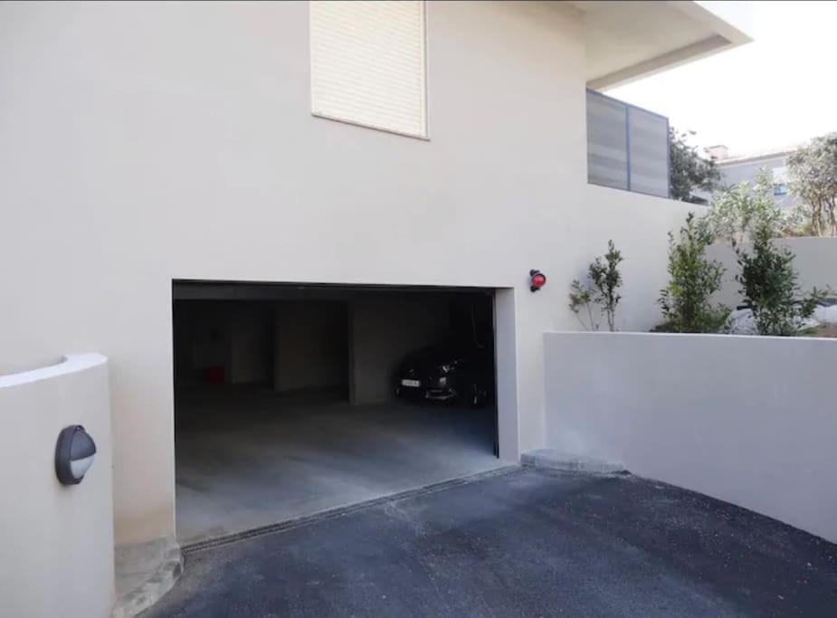 Logement 4Pers Proximite Plage Propriano  Bagian luar foto