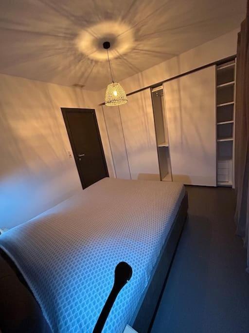 Logement 4Pers Proximite Plage Propriano  Bagian luar foto